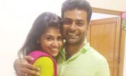 Alphonse Puthren