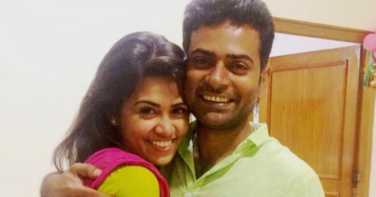 Alphonse Puthren