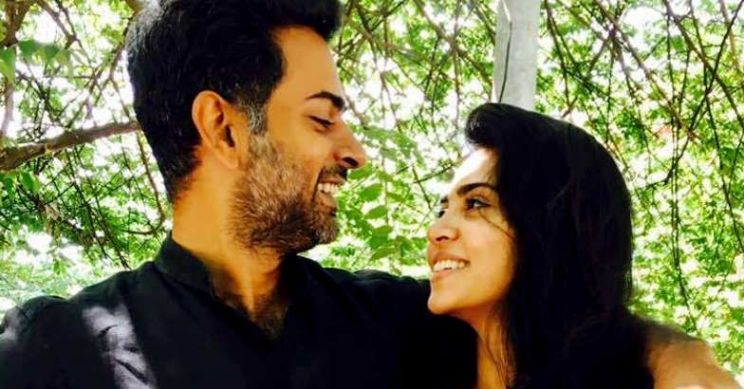 Alphonse Puthren