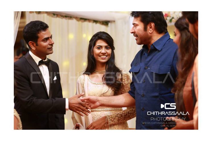 Alphonse Puthren