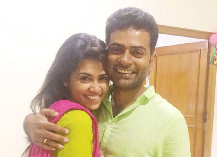 Alphonse Puthren