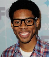 Alphonso McAuley