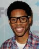 Alphonso McAuley