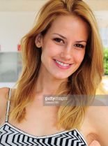 Altair Jarabo