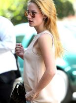 Altair Jarabo