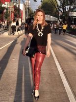 Altair Jarabo
