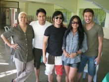 Althea Vega #2519140 picture (Landscape Medium)