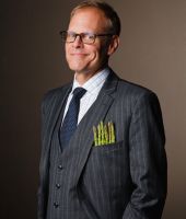 Alton Brown