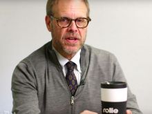 Alton Brown