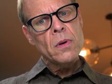 Alton Brown