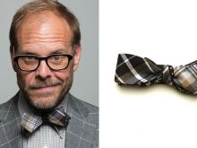 Alton Brown