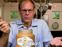 Alton Brown