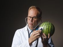 Alton Brown