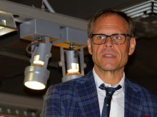 Alton Brown