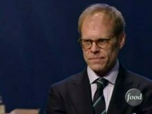 Alton Brown