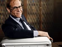 Alton Brown