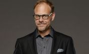 Alton Brown