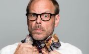 Alton Brown