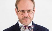 Alton Brown