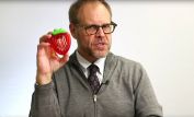 Alton Brown