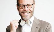 Alton Brown