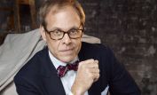 Alton Brown