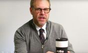 Alton Brown