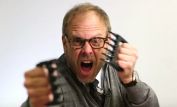 Alton Brown