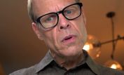 Alton Brown