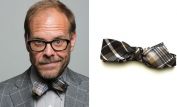 Alton Brown