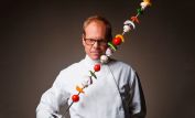 Alton Brown