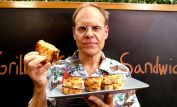 Alton Brown