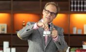 Alton Brown