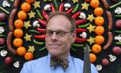 Alton Brown