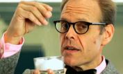 Alton Brown