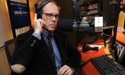 Alton Brown