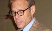 Alton Brown