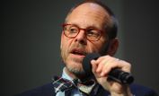 Alton Brown