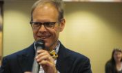 Alton Brown