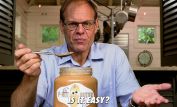 Alton Brown