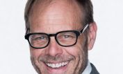 Alton Brown