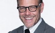 Alton Brown