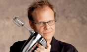 Alton Brown