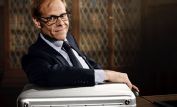 Alton Brown