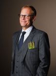 Alton Brown