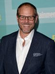 Alton Brown