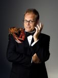 Alton Brown