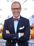 Alton Brown