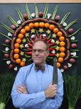 Alton Brown