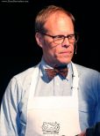 Alton Brown